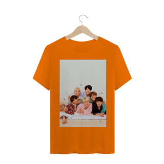Nome do produto BTS 9tbij