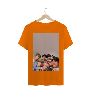 Nome do produto BTS ikgd3