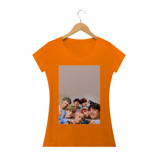 Nome do produto BTS u6fqj