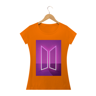 Nome do produto BTS t9o91