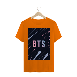 Nome do produto BTS 0fzbt