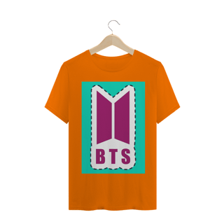Nome do produto BTS z4sof