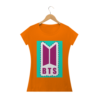 Nome do produto BTS 1pqmn