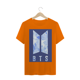 Nome do produto BTS li40i