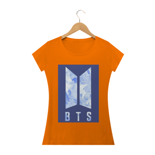 Nome do produto BTS cq1h5