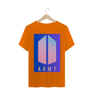 Nome do produto BTS suoa3