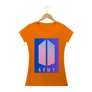 Nome do produto BTS 1atvo
