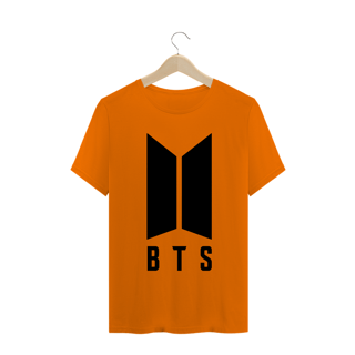 Nome do produto BTS tzr1i