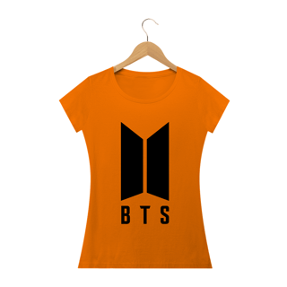 Nome do produto BTS 32cbj