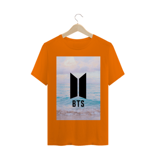 Nome do produto BTS xp2ws