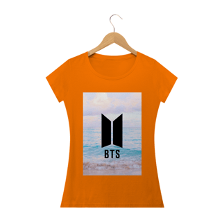 Nome do produto BTS bd8wp