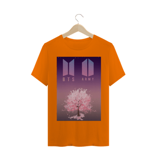 Nome do produto BTS k6l4w