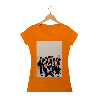 Nome do produto BTS xav5r