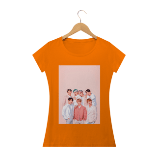 Nome do produto BTS j7xac