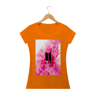 Nome do produto BTS aeg4z