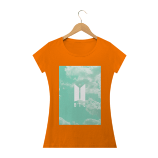 Nome do produto BTS jgd3h