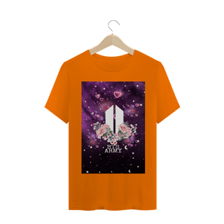 Nome do produto BTS m7zc5