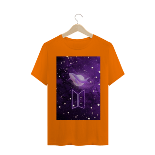 Nome do produto BTS dp08p