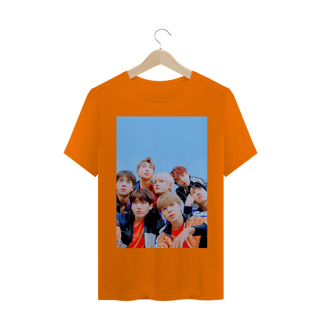 Nome do produto BTS m2ays