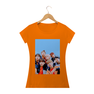 Nome do produto BTS 2fdda