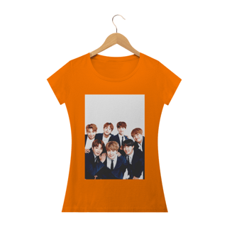 Nome do produto BTS c0yxj
