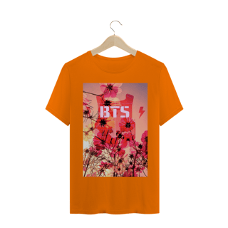 Nome do produto BTS e1w83