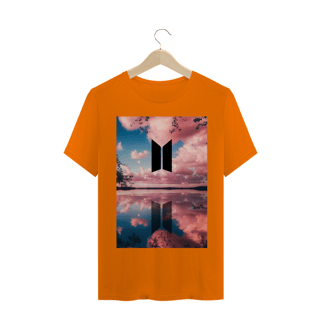 Nome do produto BTS nqpkd