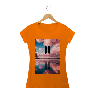 Nome do produto BTS lf9l7