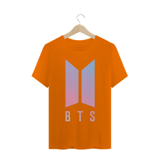 Nome do produto BTS hl1od