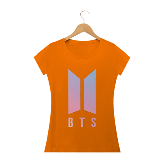 Nome do produto BTS y5itz
