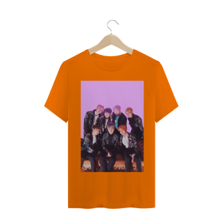Nome do produto BTS elrm8