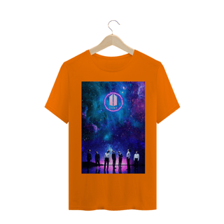 Nome do produto BTS 3c8re