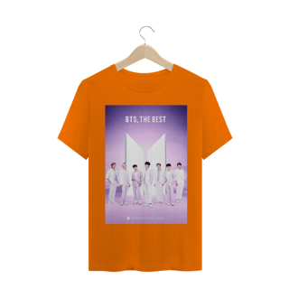 Nome do produto BTS wvj6q
