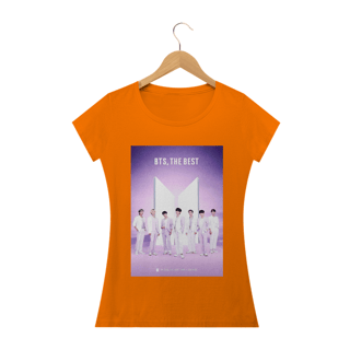 Nome do produto BTS zjf3w