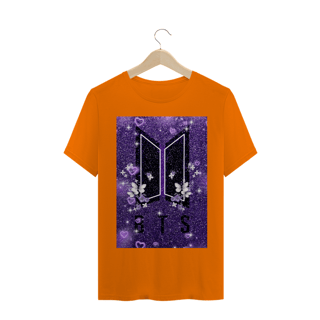 Nome do produto BTS pqzqj