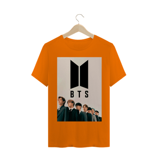 Nome do produto BTS l3or9