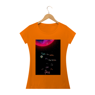 Nome do produto Coldplay uos0t