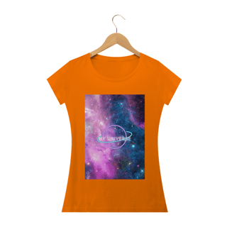 Nome do produto Coldplay g6rxn