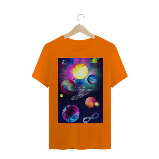 Nome do produto Coldplay yqcfj
