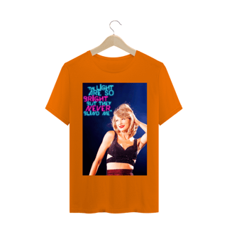 Nome do produto Taylor Swift u59bc