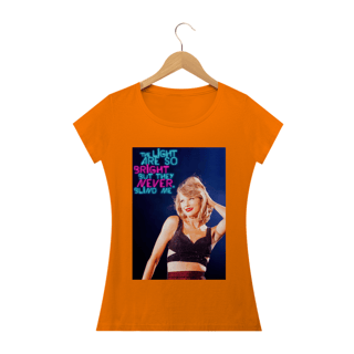 Nome do produto Taylor Swift 10ily