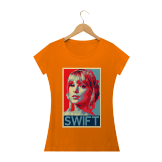 Nome do produto Taylor Swift u4xw6
