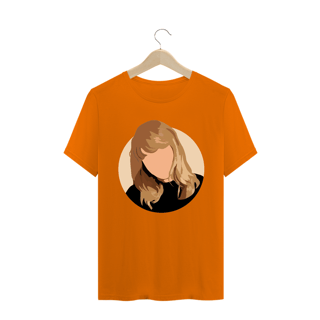 Nome do produto Taylor Swift 2ovhe