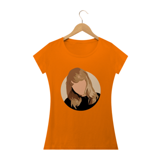 Nome do produto Taylor Swift qvncz
