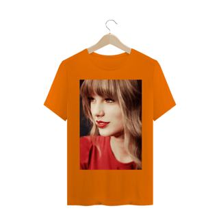 Nome do produto Taylor Swift 43d1c