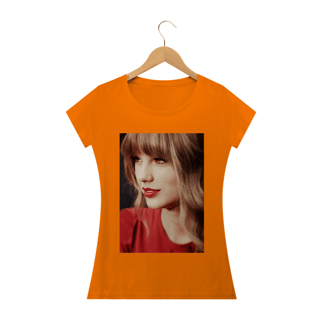 Nome do produto Taylor Swift jq4h2