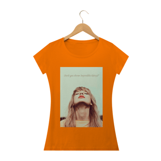 Nome do produto Taylor Swift 9iki4