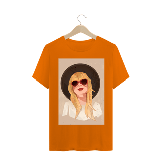 Nome do produto Taylor Swift 8af1a