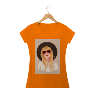 Nome do produto Taylor Swift 9if6c