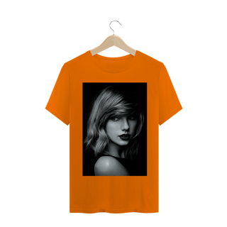 Nome do produto Taylor Swift euh0w